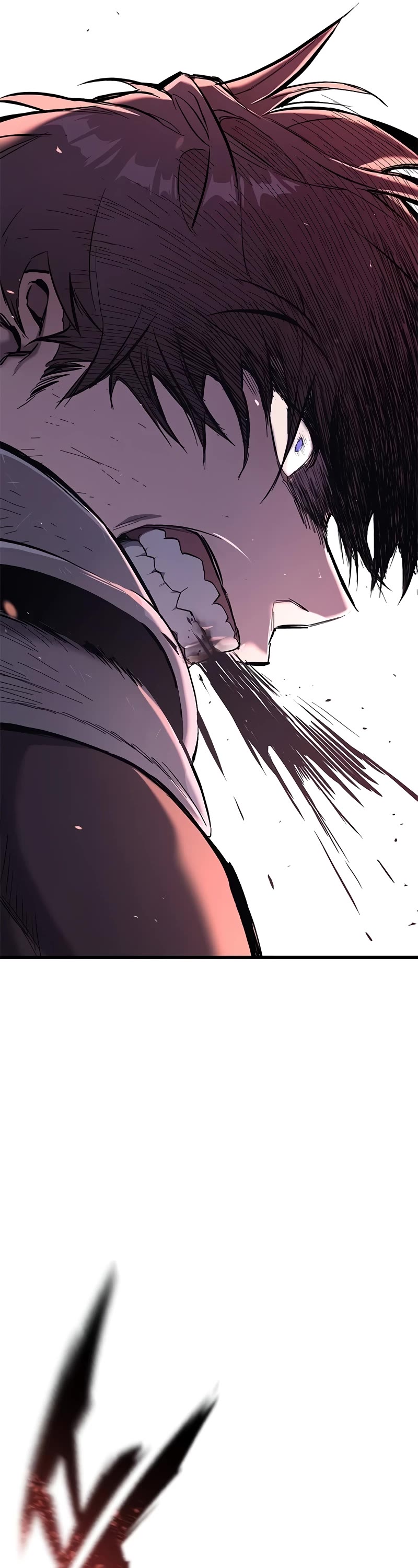 Eternally Regressing Knight Chapter 1 page 7 - knightofregression.com