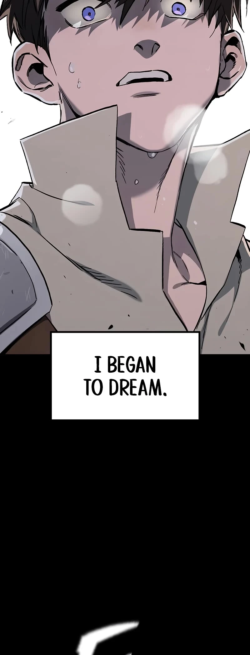 Eternally Regressing Knight Chapter 1 page 32 - knightofregression.com