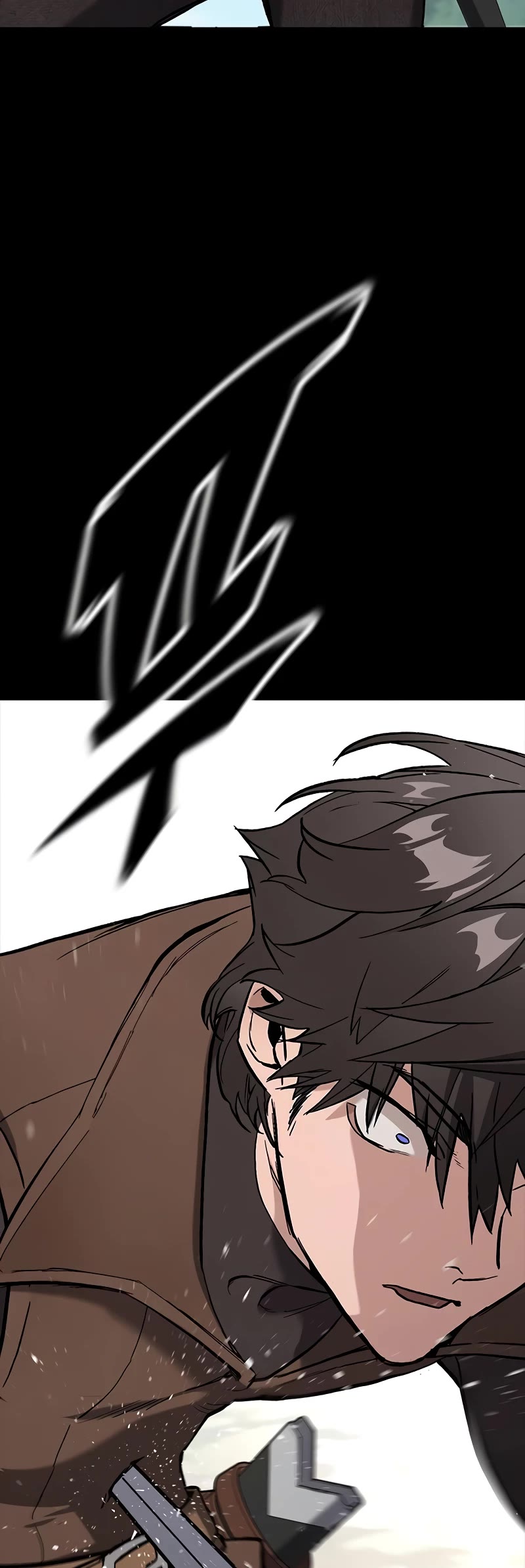 Eternally Regressing Knight Chapter 1 page 52 - knightofregression.com