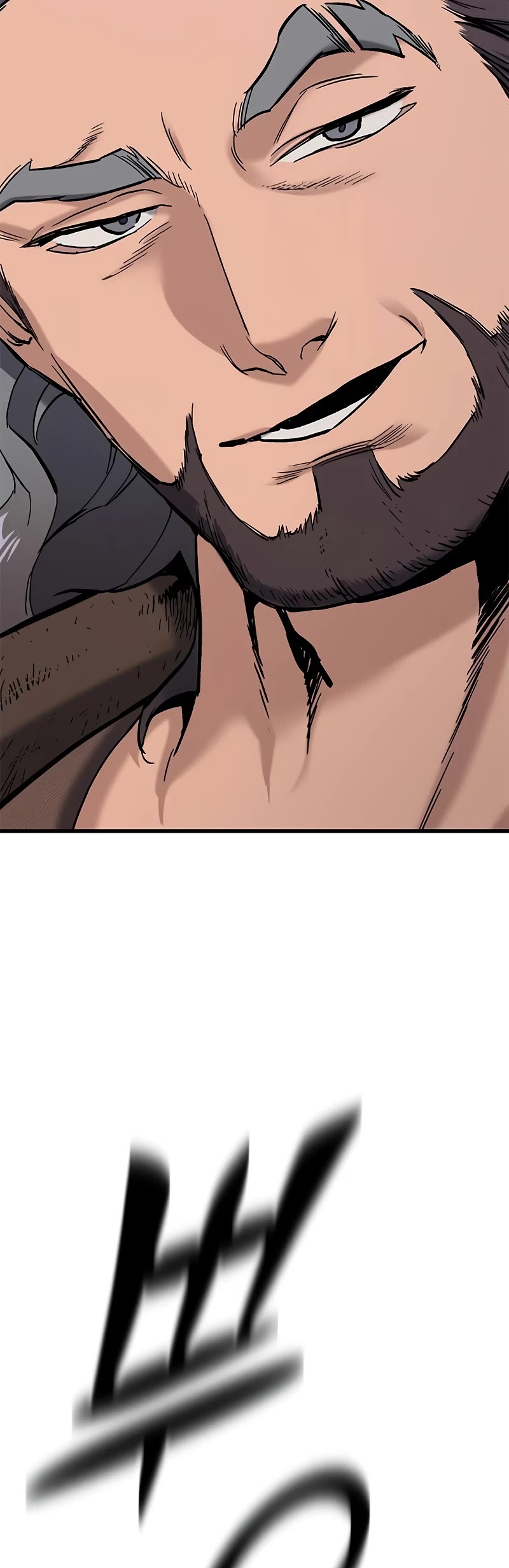 Eternally Regressing Knight Chapter 1 page 86 - knightofregression.com