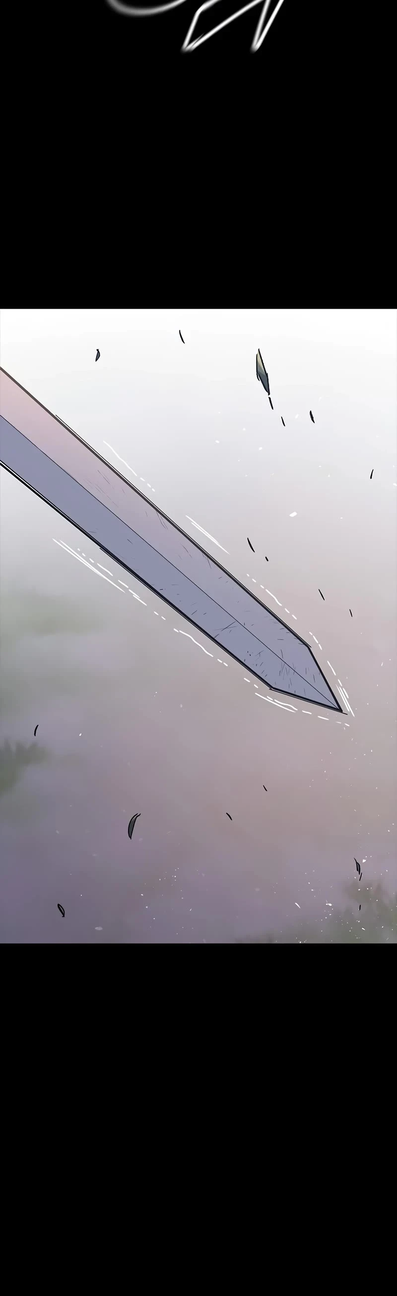 Eternally Regressing Knight Chapter 1 page 67 - knightofregression.com