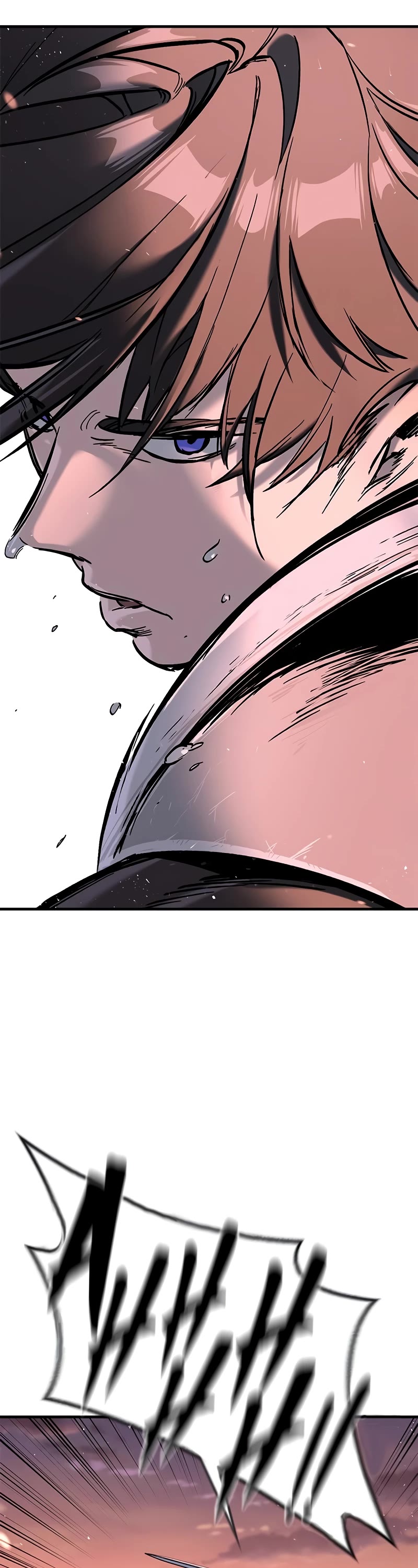 Eternally Regressing Knight Chapter 1 page 100 - knightofregression.com