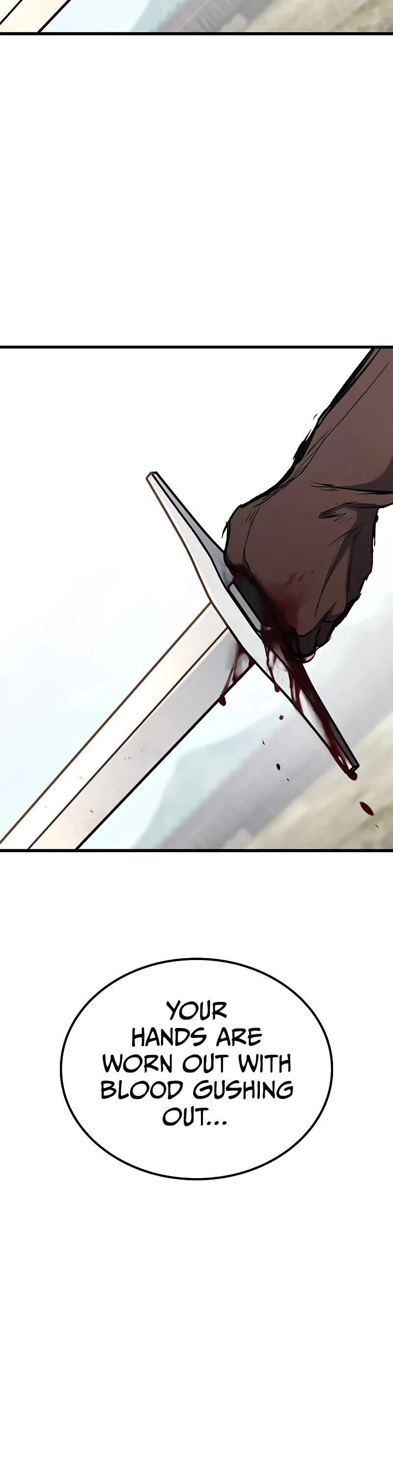 Eternally Regressing Knight Chapter 2 page 102 - knightofregression.com