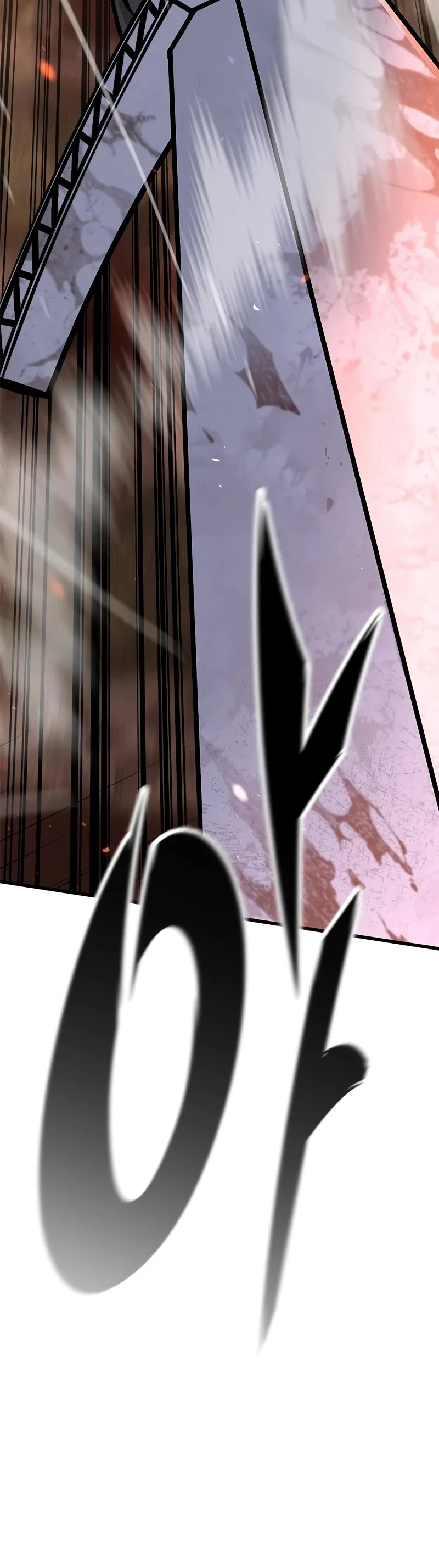 Eternally Regressing Knight Chapter 3 page 82 - knightofregression.com