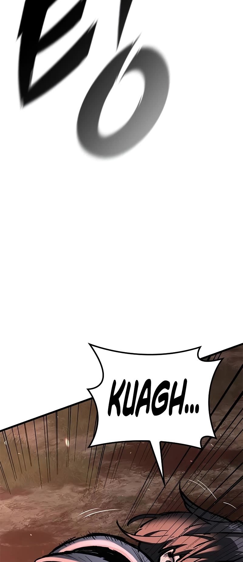 Eternally Regressing Knight Chapter 3 page 122 - knightofregression.com