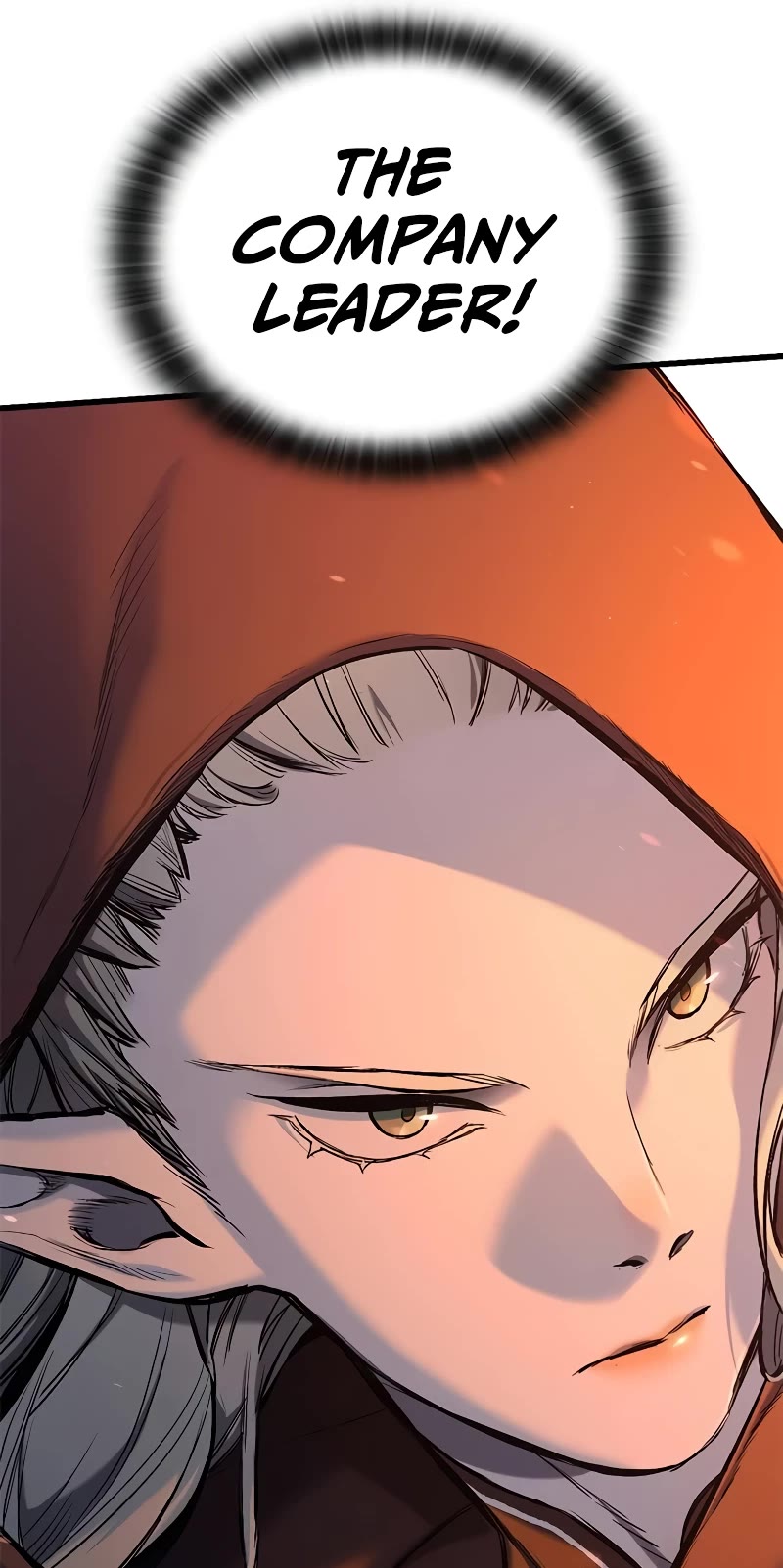 Eternally Regressing Knight Chapter 5 page 84 - knightofregression.com