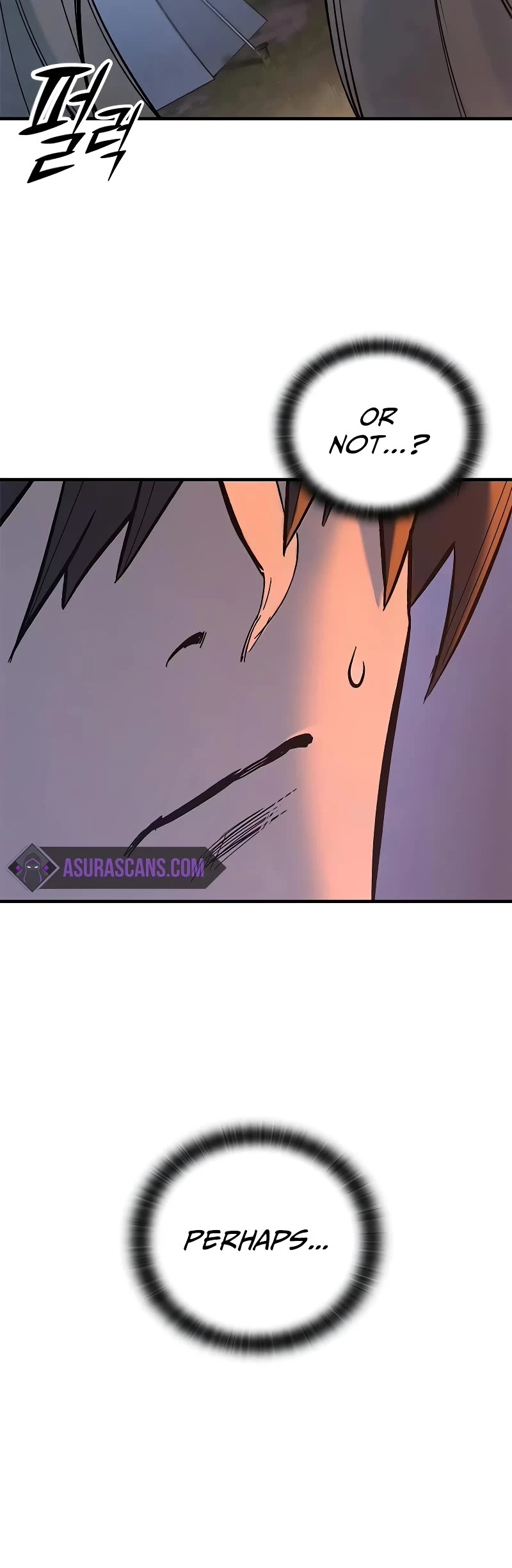 Eternally Regressing Knight Chapter 6 page 60 - knightofregression.com