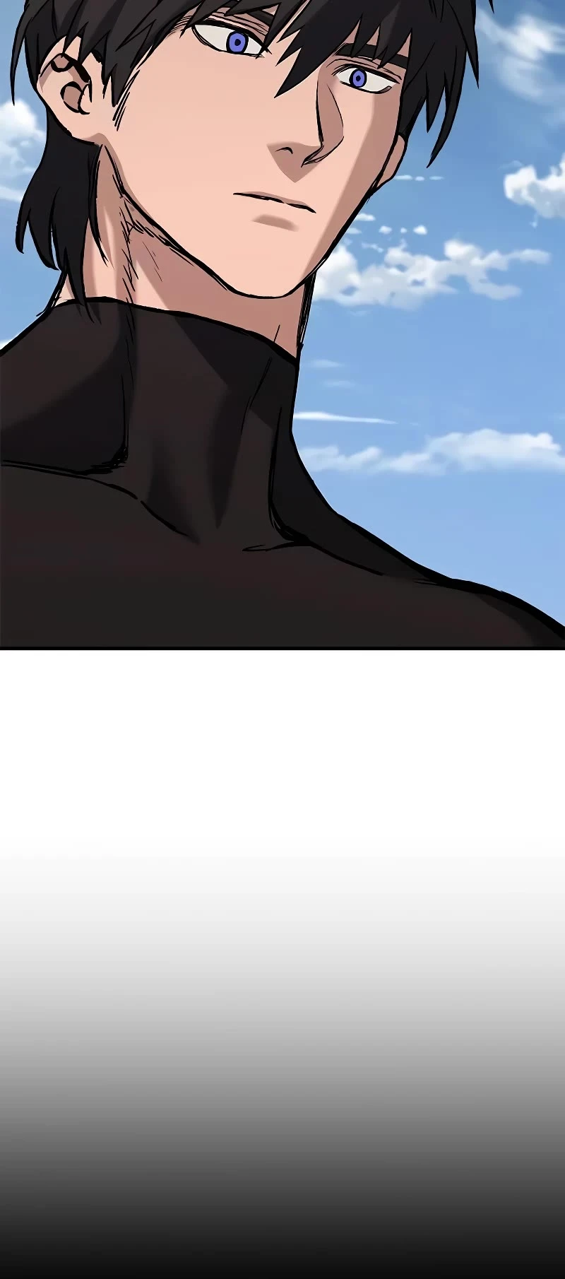 Eternally Regressing Knight Chapter 6 page 79 - knightofregression.com