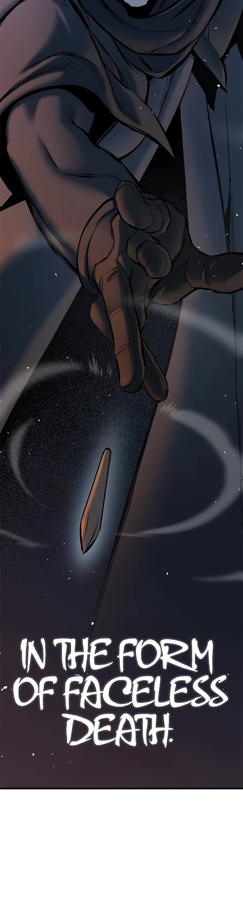 Eternally Regressing Knight Chapter 7 page 24 - knightofregression.com