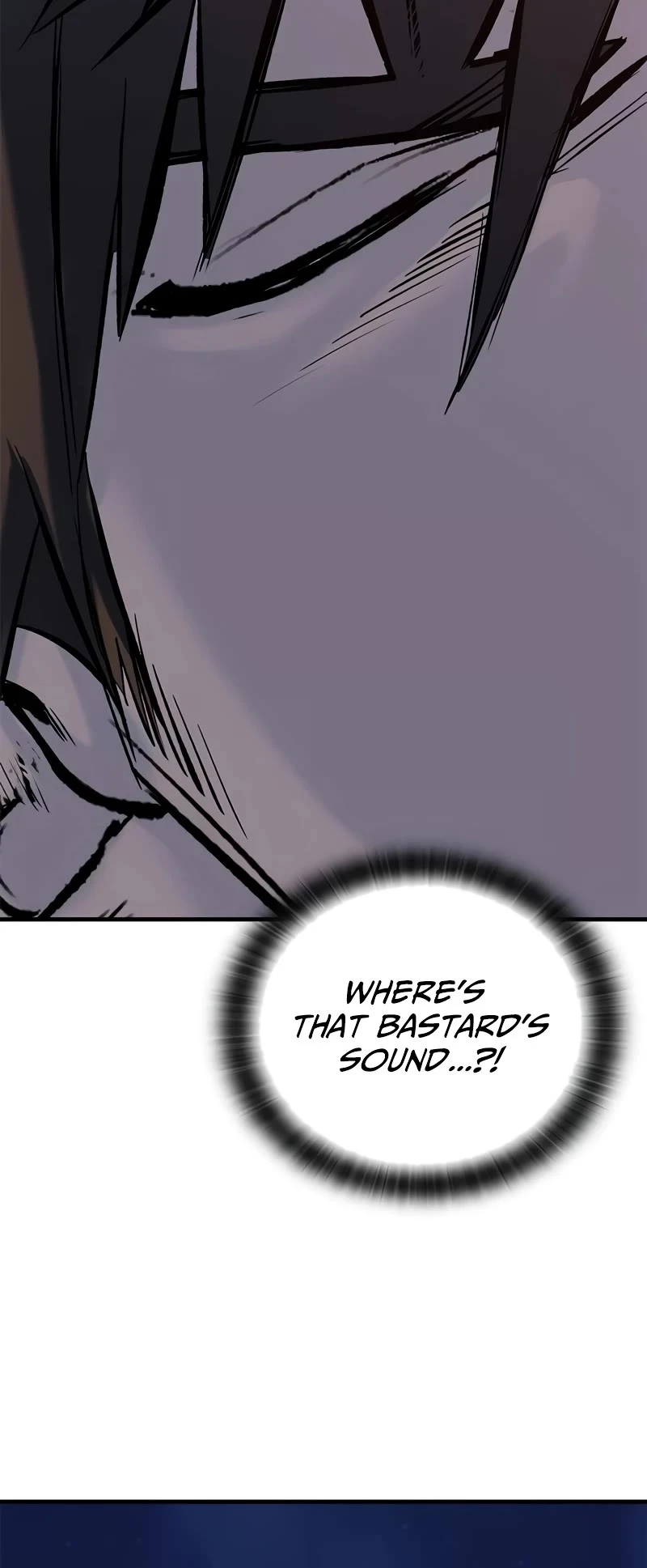 Eternally Regressing Knight Chapter 7 page 31 - knightofregression.com