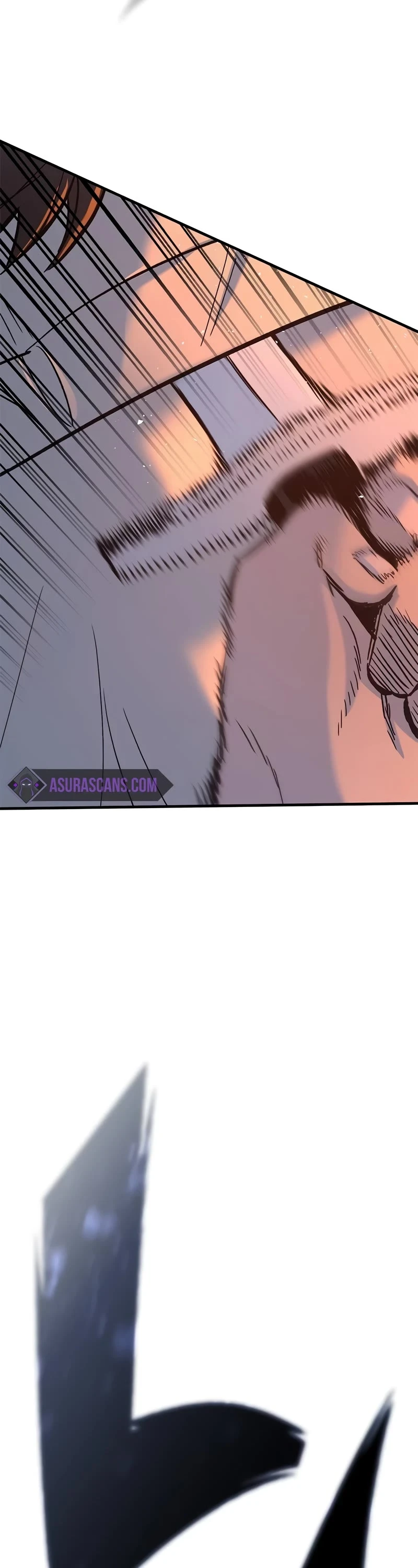 Eternally Regressing Knight Chapter 7 page 82 - knightofregression.com