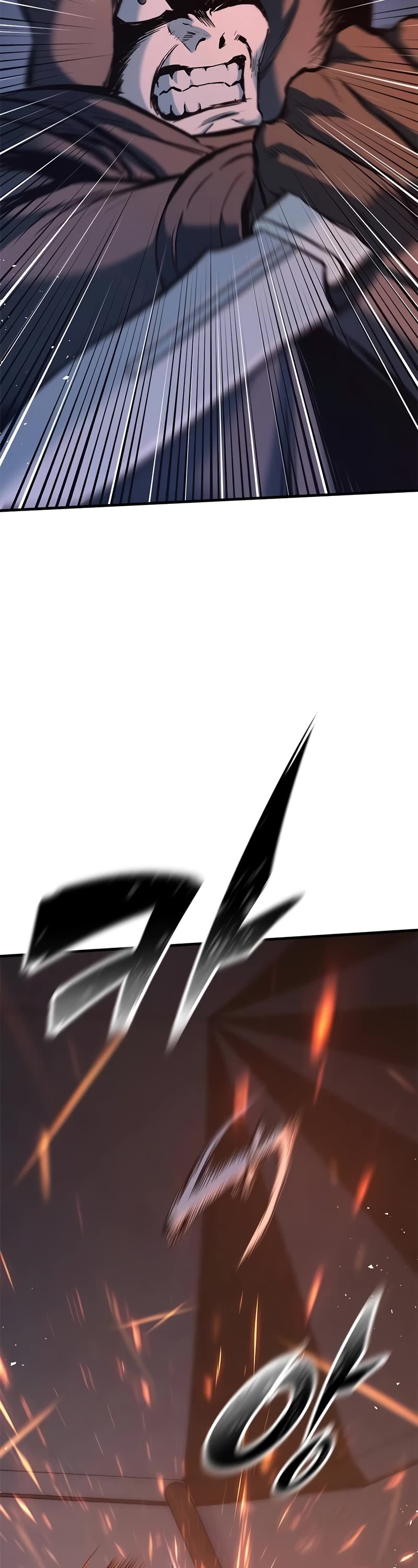 Eternally Regressing Knight Chapter 8 page 39 - knightofregression.com