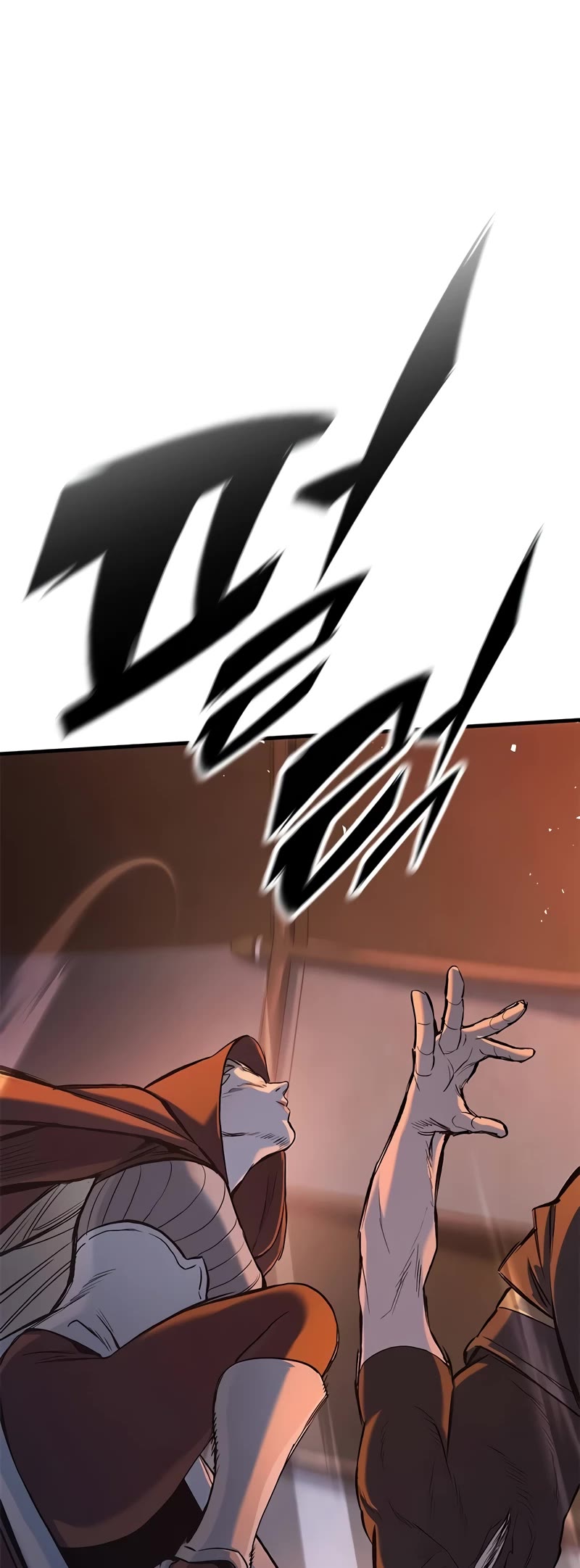 Eternally Regressing Knight Chapter 8 page 30 - knightofregression.com