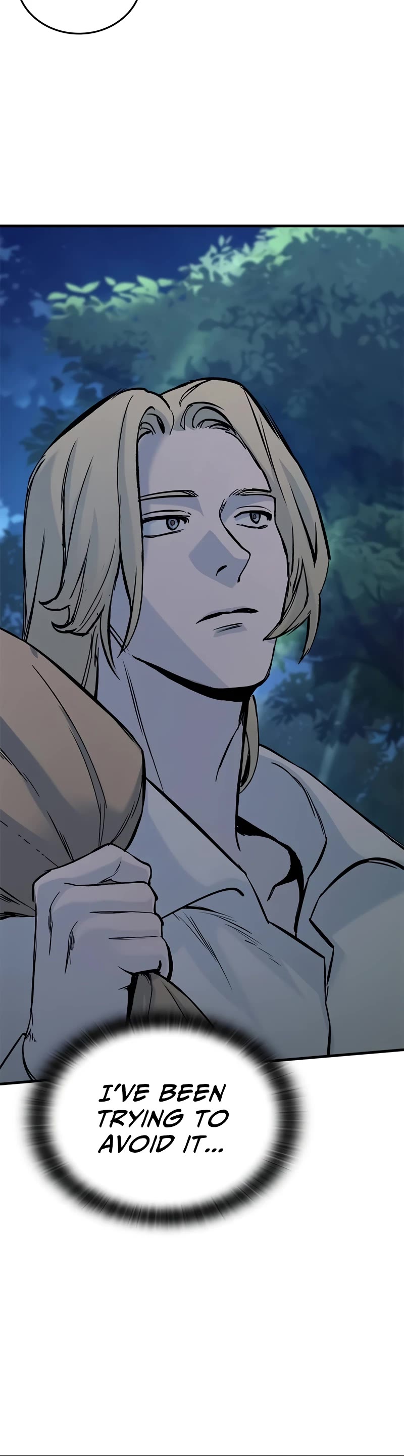 Eternally Regressing Knight Chapter 8 page 66 - knightofregression.com