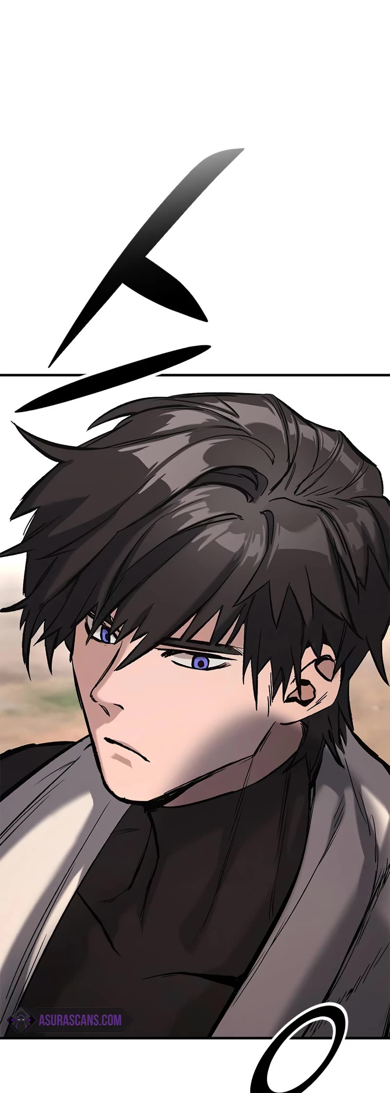 Eternally Regressing Knight Chapter 9 page 15 - knightofregression.com