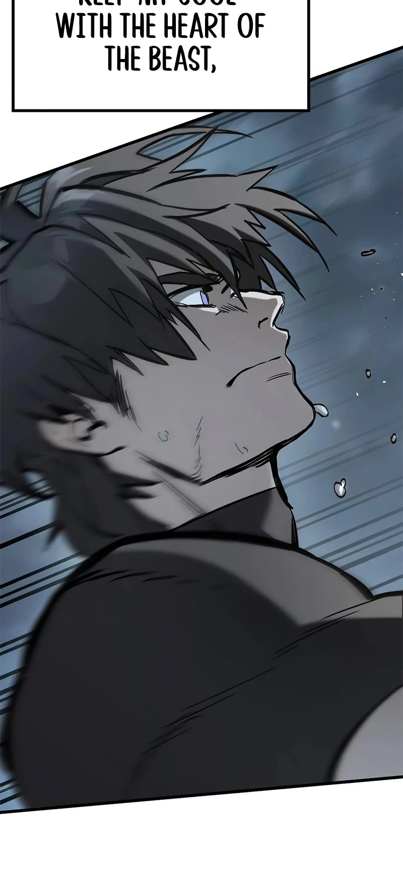 Eternally Regressing Knight Chapter 9 page 39 - knightofregression.com