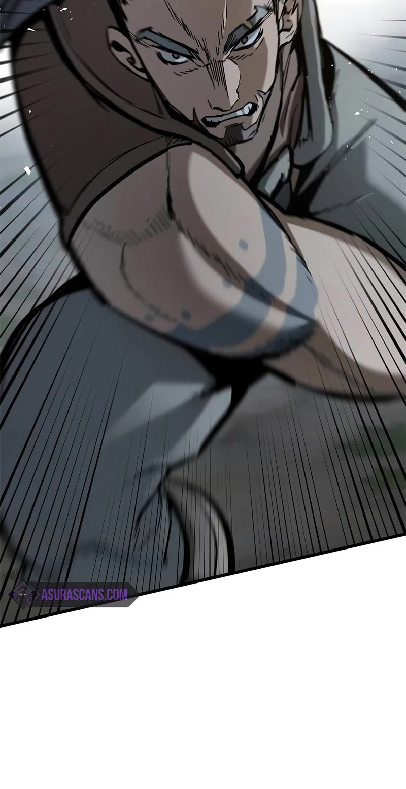 Eternally Regressing Knight Chapter 9 page 44 - knightofregression.com