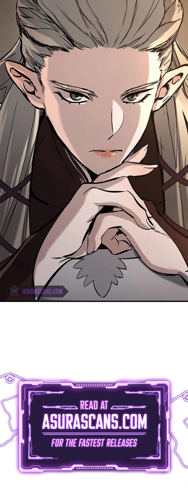 Eternally Regressing Knight Chapter 9 page 86 - knightofregression.com