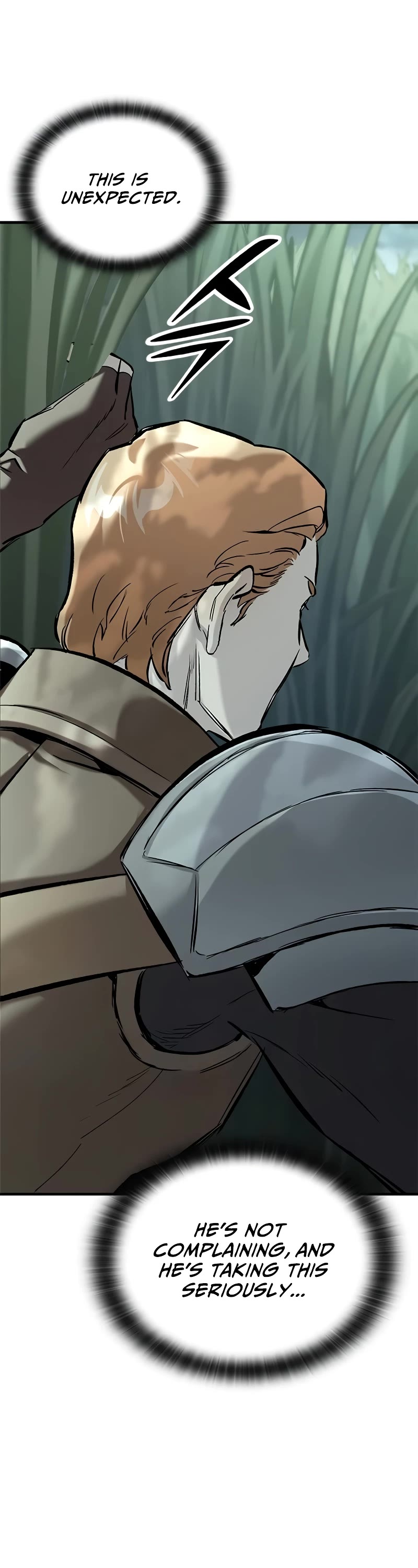 Eternally Regressing Knight Chapter 10 page 60 - knightofregression.com