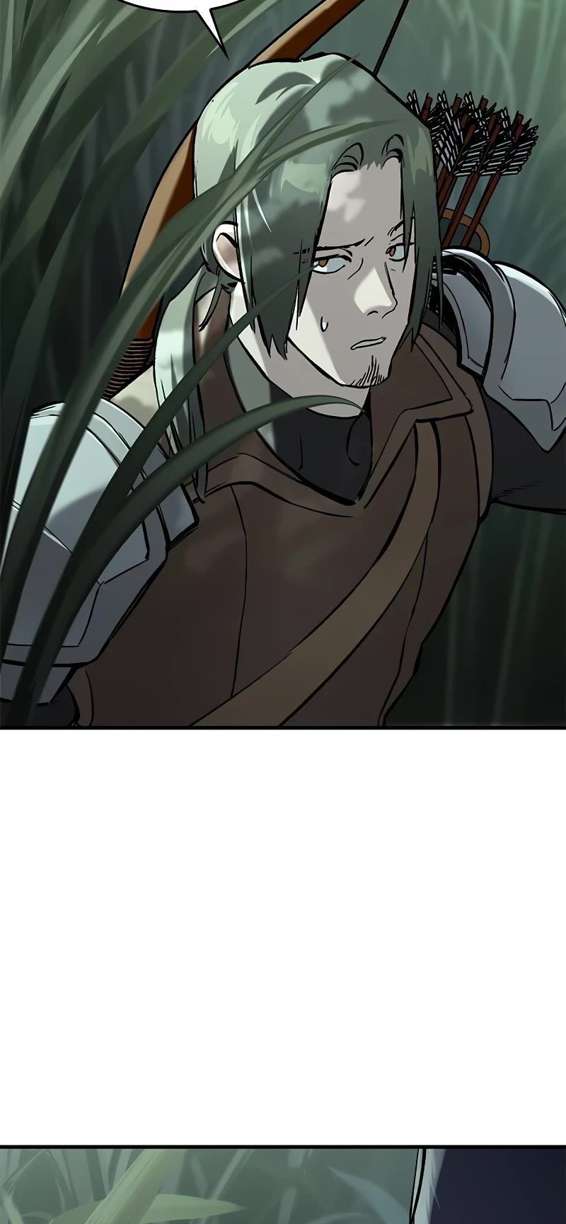 Eternally Regressing Knight Chapter 10 page 62 - knightofregression.com