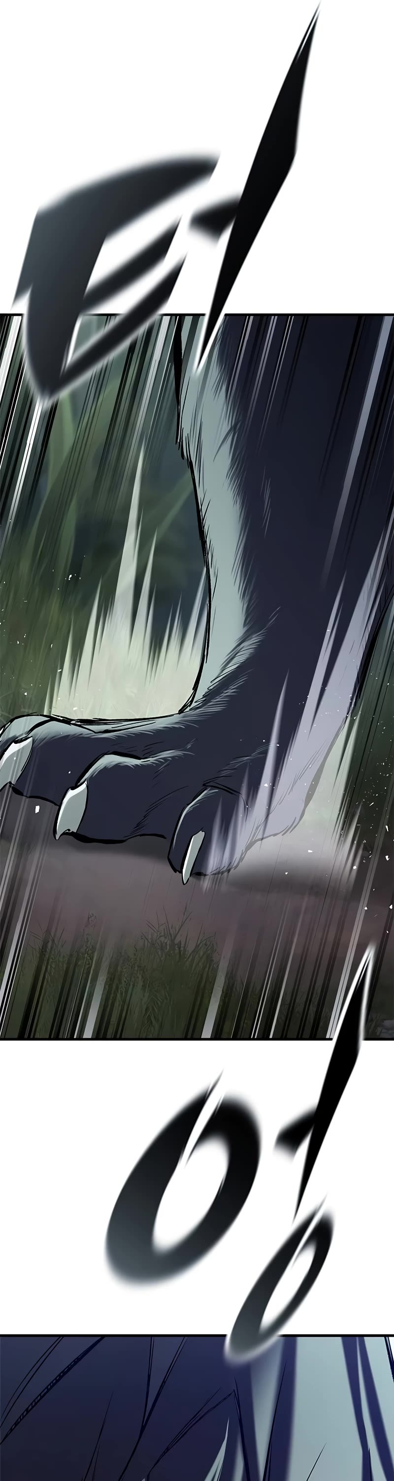 Eternally Regressing Knight Chapter 10 page 64 - knightofregression.com