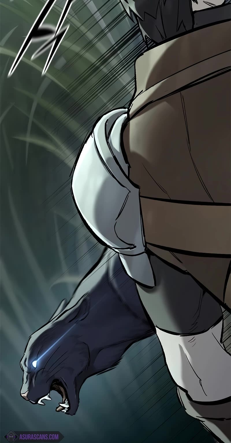 Eternally Regressing Knight Chapter 10 page 66 - knightofregression.com