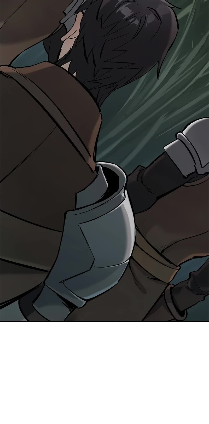 Eternally Regressing Knight Chapter 10 page 55 - knightofregression.com