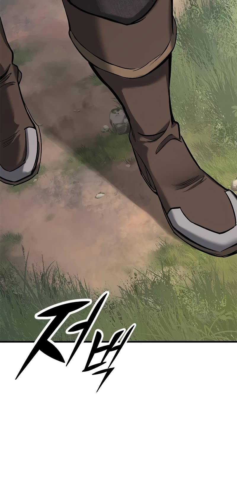 Eternally Regressing Knight Chapter 10 page 51 - knightofregression.com