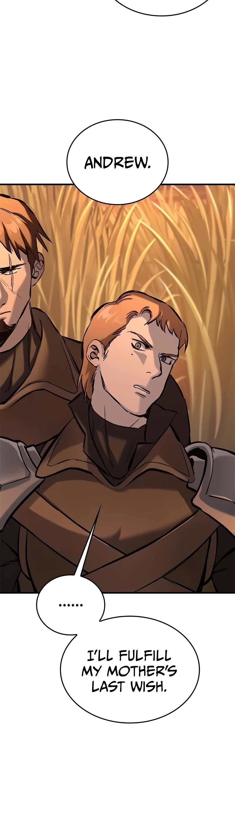 Eternally Regressing Knight Chapter 11 page 69 - knightofregression.com