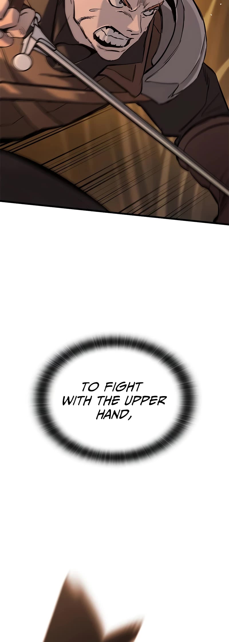 Eternally Regressing Knight Chapter 11 page 82 - knightofregression.com