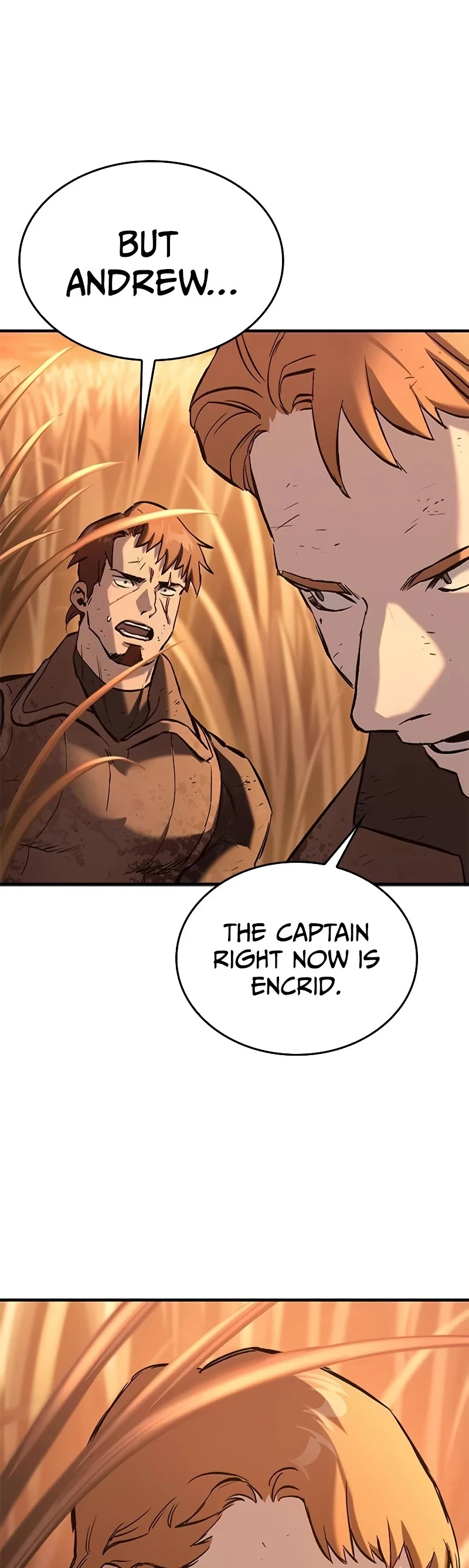 Eternally Regressing Knight Chapter 12 page 59 - knightofregression.com