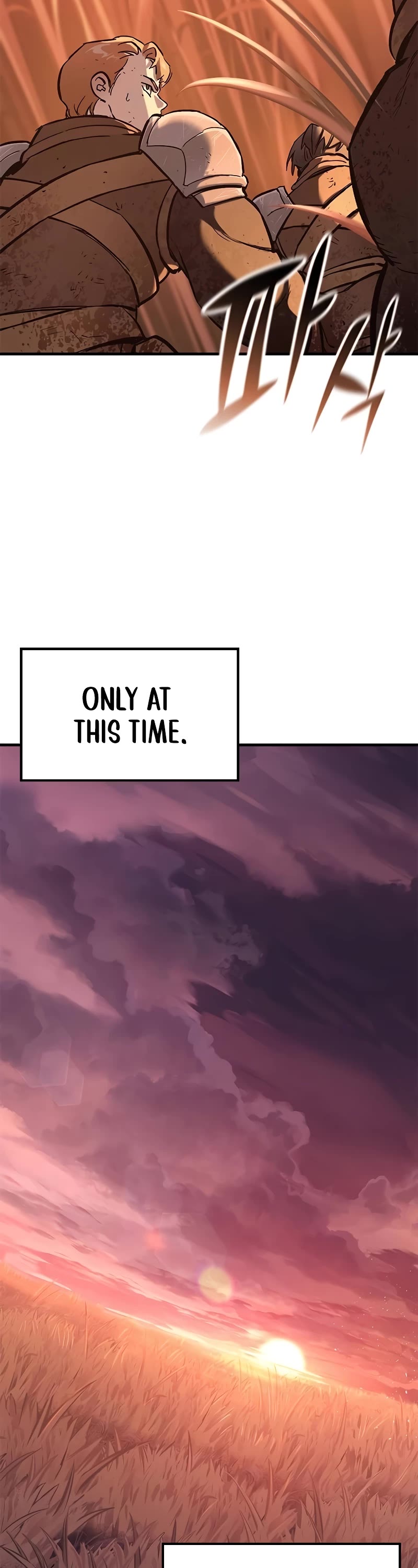 Eternally Regressing Knight Chapter 12 page 68 - knightofregression.com