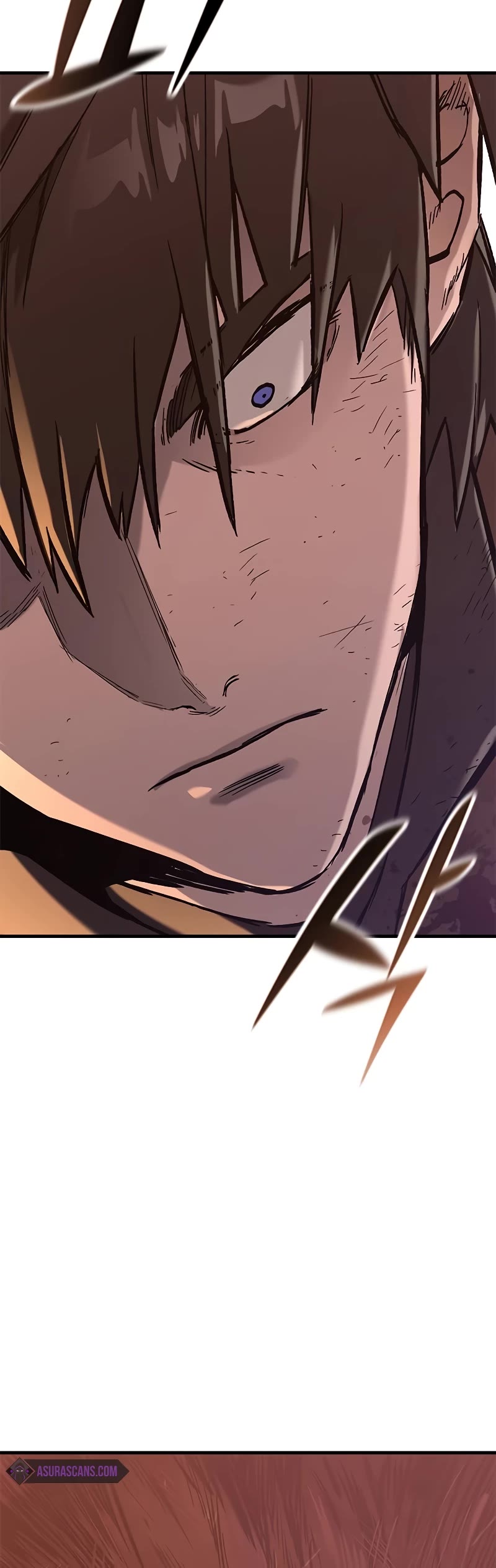 Eternally Regressing Knight Chapter 12 page 75 - knightofregression.com