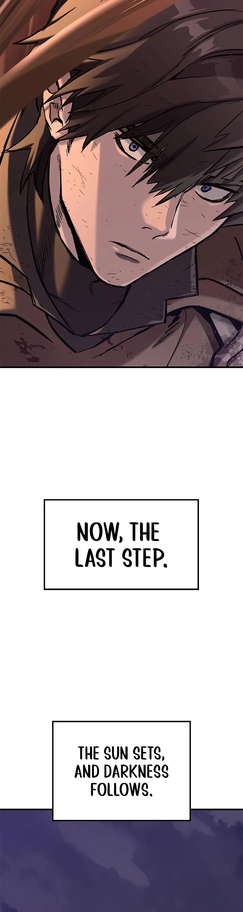 Eternally Regressing Knight Chapter 12 page 78 - knightofregression.com