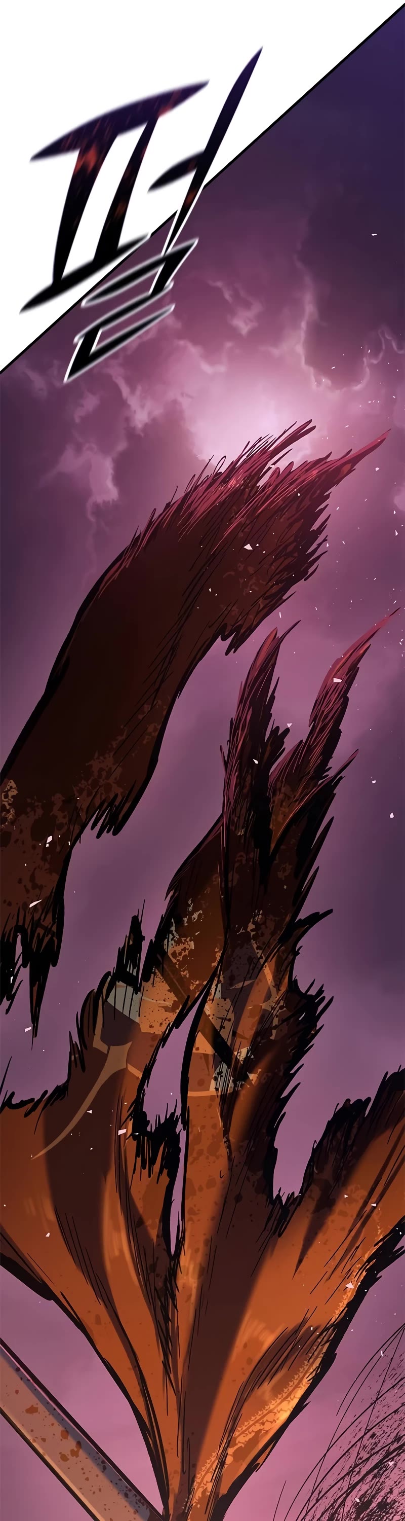 Eternally Regressing Knight Chapter 12 page 85 - knightofregression.com