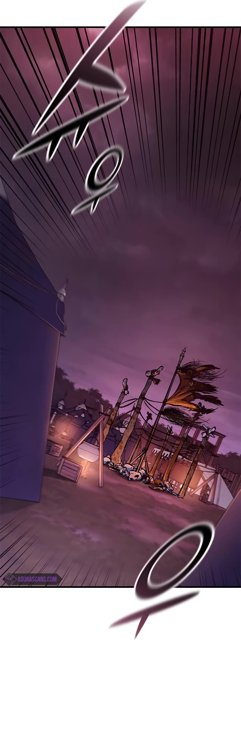 Eternally Regressing Knight Chapter 12 page 84 - knightofregression.com