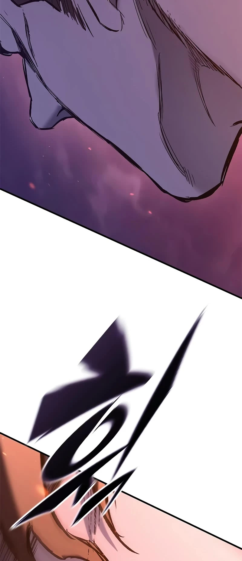 Eternally Regressing Knight Chapter 13 page 59 - knightofregression.com