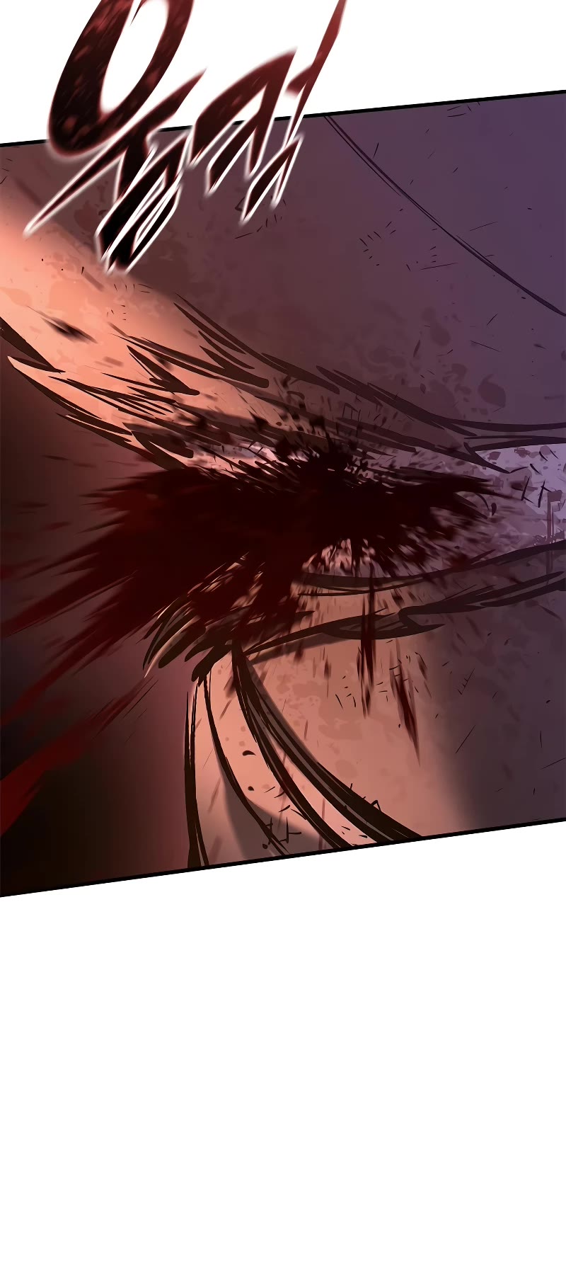 Eternally Regressing Knight Chapter 13 page 65 - knightofregression.com