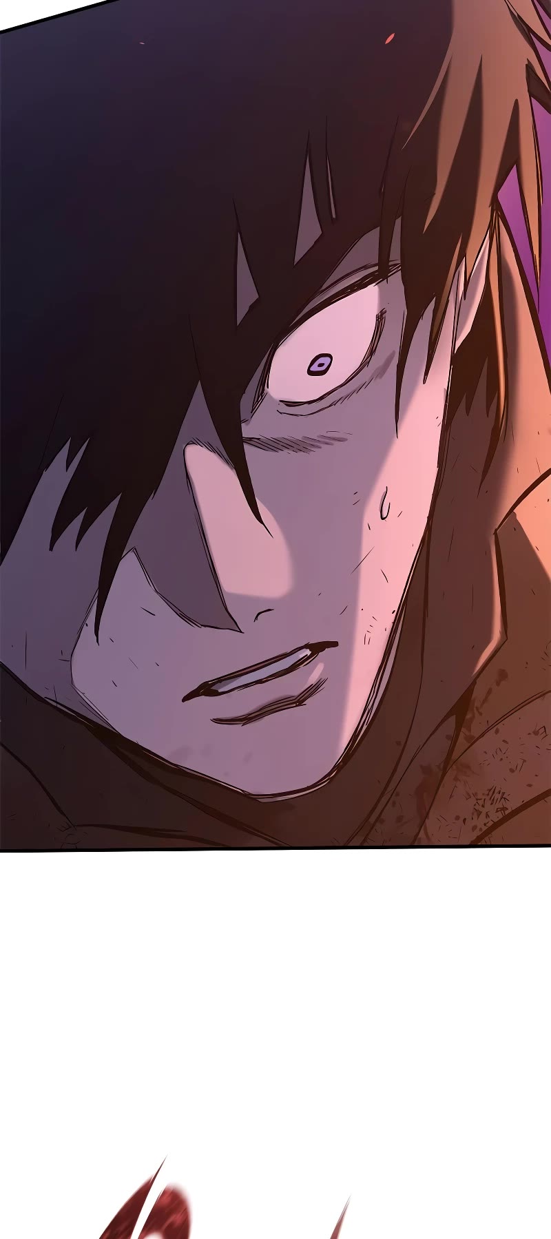 Eternally Regressing Knight Chapter 13 page 64 - knightofregression.com