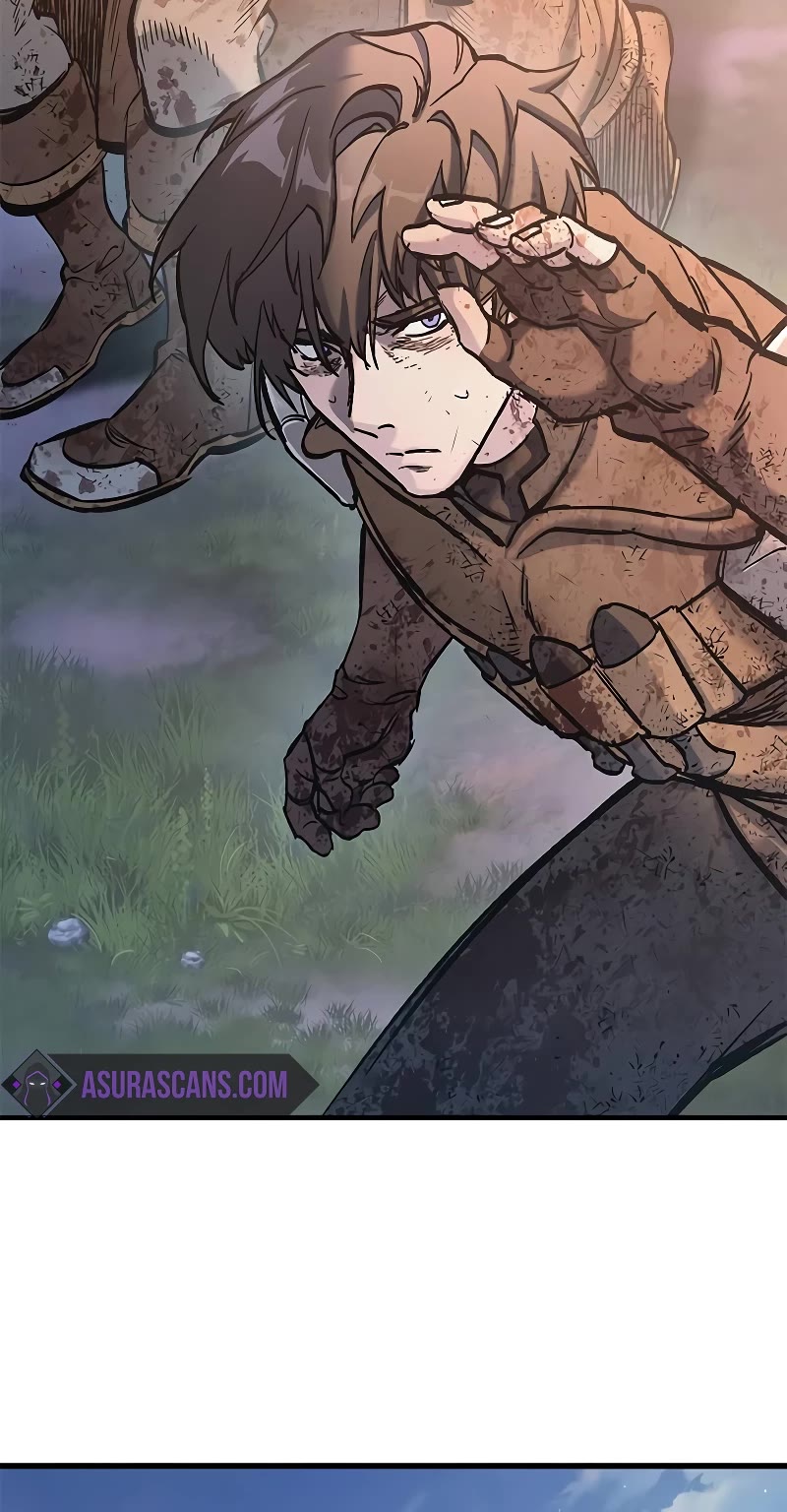 Eternally Regressing Knight Chapter 14 page 66 - knightofregression.com