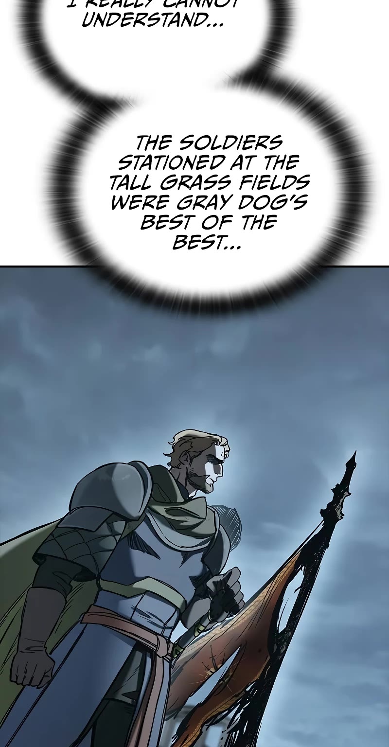 Eternally Regressing Knight Chapter 14 page 76 - knightofregression.com