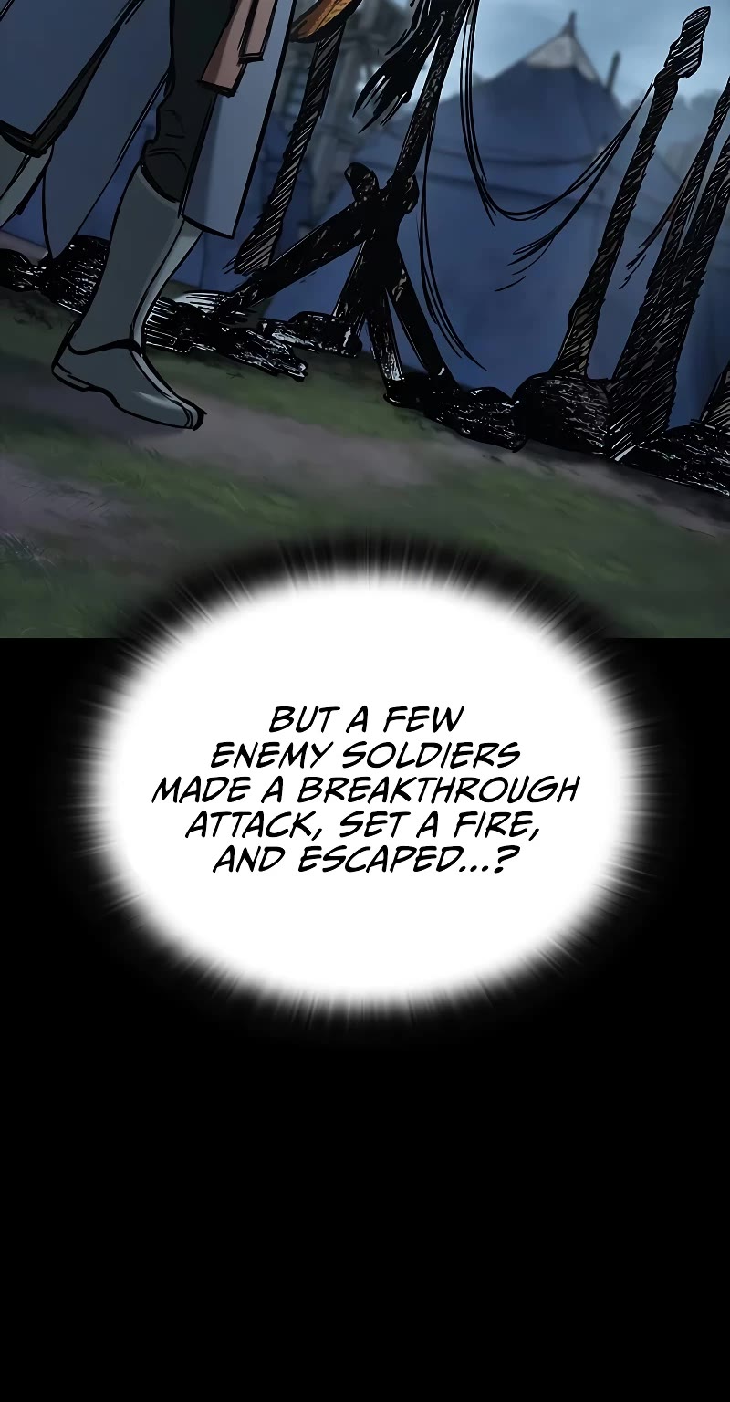 Eternally Regressing Knight Chapter 14 page 77 - knightofregression.com