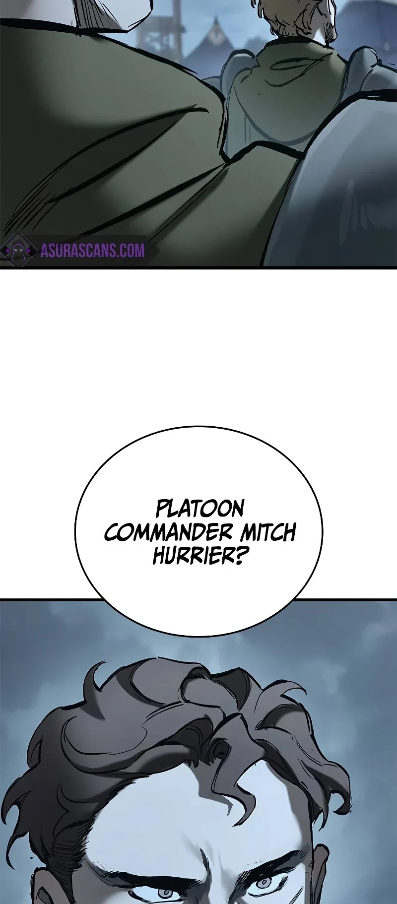 Eternally Regressing Knight Chapter 14 page 82 - knightofregression.com