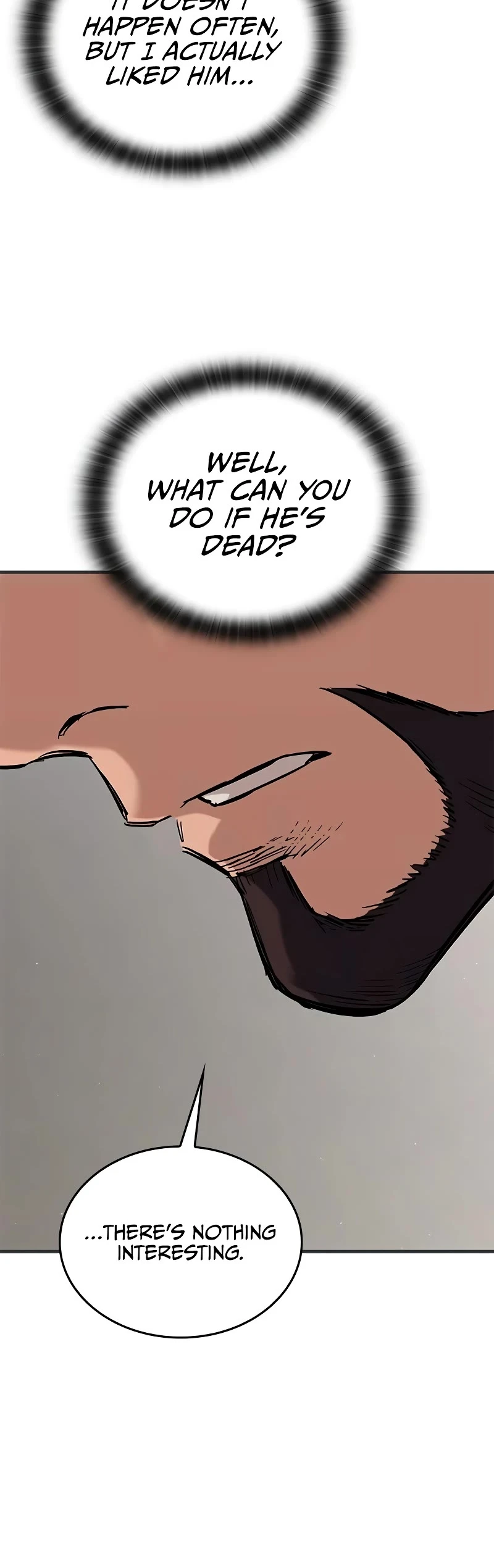 Eternally Regressing Knight Chapter 15 page 6 - knightofregression.com