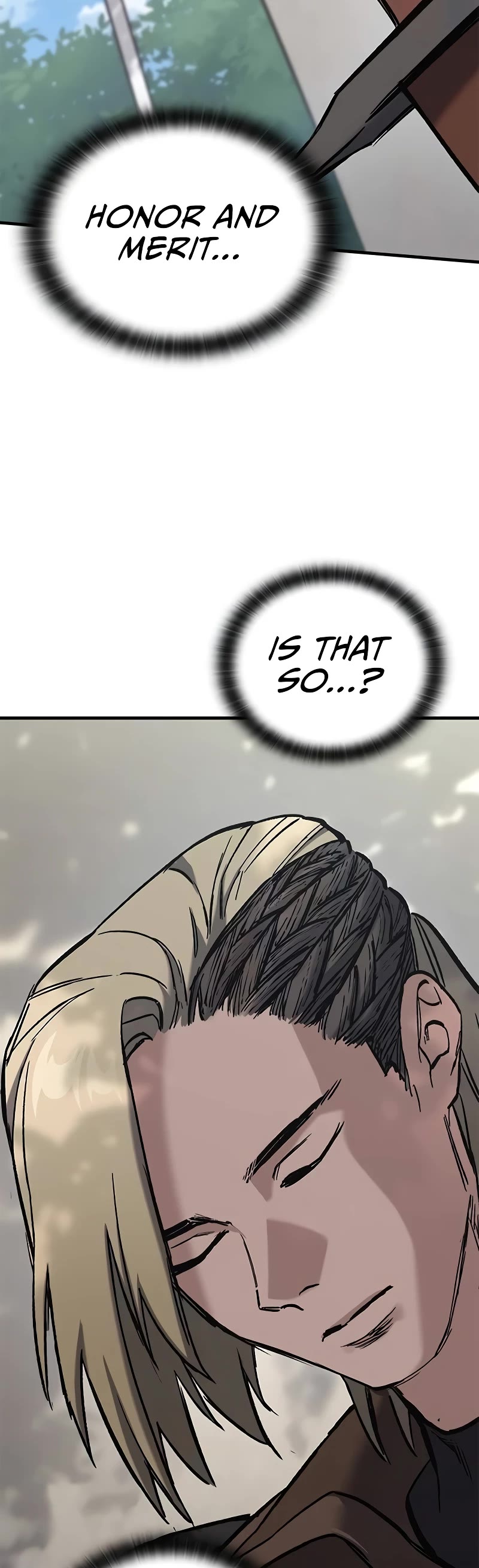 Eternally Regressing Knight Chapter 15 page 69 - knightofregression.com