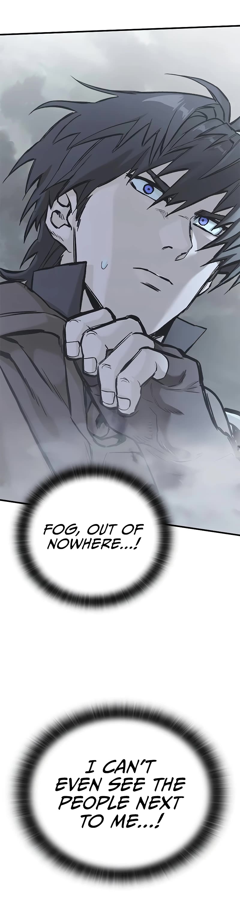 Eternally Regressing Knight Chapter 16 page 60 - knightofregression.com