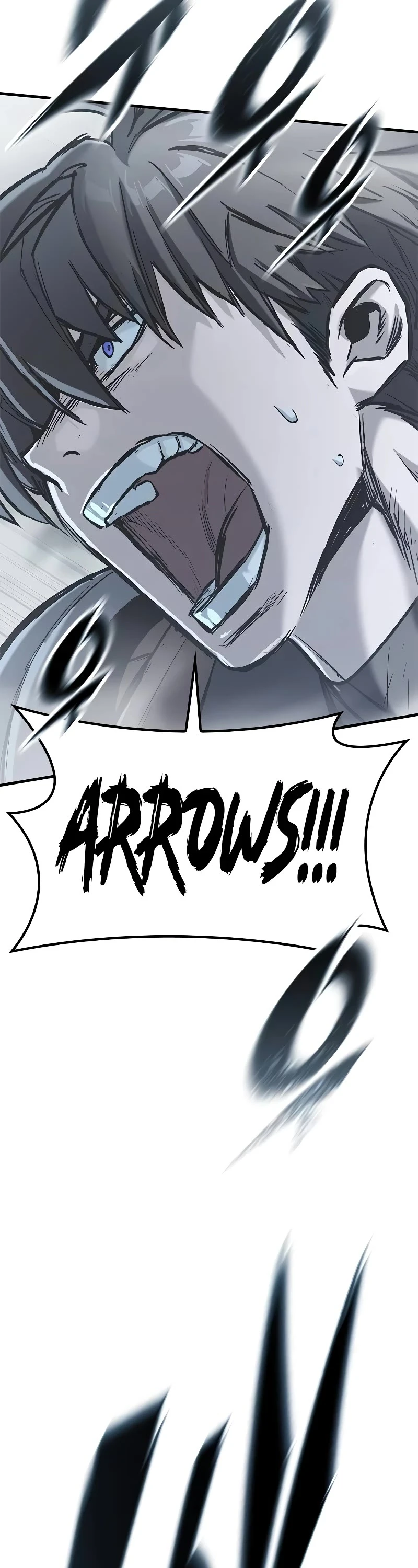 Eternally Regressing Knight Chapter 16 page 65 - knightofregression.com