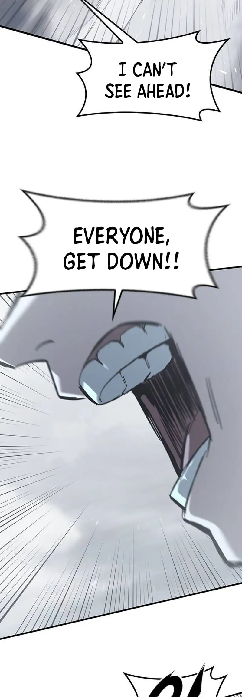 Eternally Regressing Knight Chapter 19 page 9 - knightofregression.com