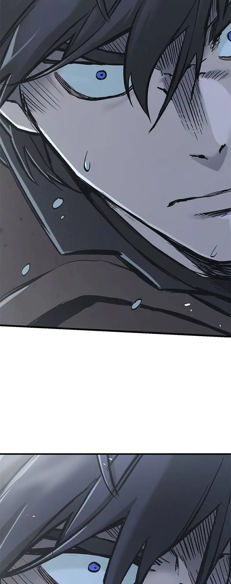 Eternally Regressing Knight Chapter 19 page 35 - knightofregression.com