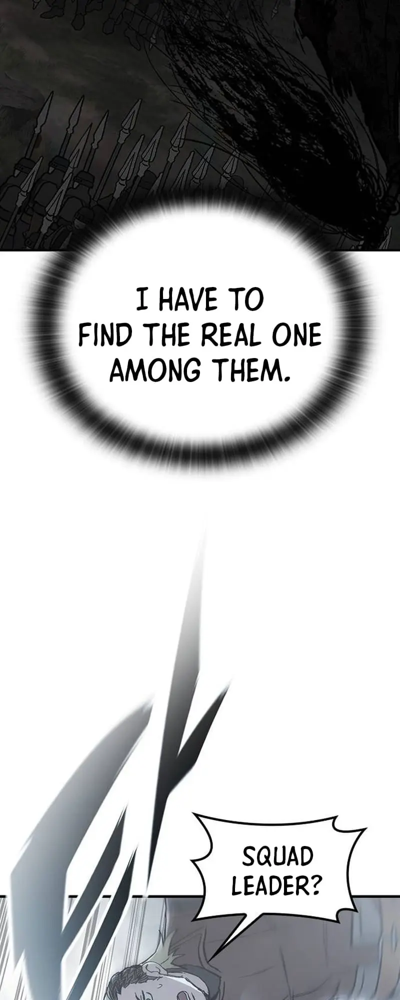 Eternally Regressing Knight Chapter 19 page 42 - knightofregression.com